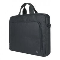 Mobilis TheOne Basic Briefcase Toploading 14-16" (003045)