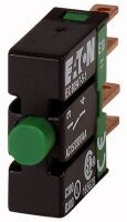 Eaton E10 - Black,Green - 5 - 250