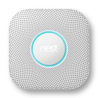 Google Nest Protect V2 Battery (S3000BWFD)