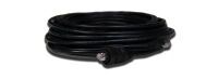 LANCOM OX Ethernet Cable (30 m) (61347)