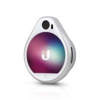 Ubiquiti UniFi Access Reader Pro (UA-Pro)
