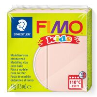 FIMO Mod.masse Fimo kids haut (8030-43)