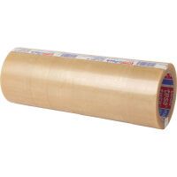 tesapack Ultra Strong 66m 50mm transp. PVC Q4124 -Packband- (57176-00000-08)