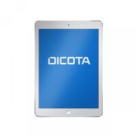 Dicota Secret 4-Way for iPad Pro (D31159)