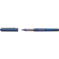Mitsubishi Tintenroller UNI UB EYE DESIGN 0,4mm blau (148175)