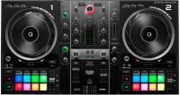 Mixersteuerung Hercules DJ Control Inpulse 500 retail (4780909)