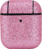 TERRATEC AirPods Case AirBox Shining Pink (306850)