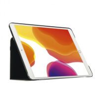 MOBILIS Case C2 for iPad 2019 10.2'' (029020)