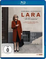 Lara (Blu-ray)
