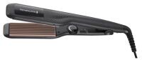 Remington HAARKREPPEISE       150- 220°C (S 3580       ROSE/SW)