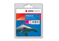 Agfa Photo AgfaPhoto Patrone HP APHP951MXL N0.951XL CN047AE magenta remanufactured (APHP951MXL)