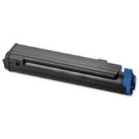 Toner OKI C532      cyan       6.000 Seiten         46490607 (46490607)