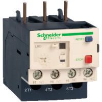 Schneider Electric THERMORELAIS  23,00-32,00A (LRD32)