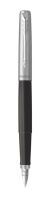 PARKER Füller JOTTER Originals Schwarz C.C. M Bl/SW 1er Blister (2096430)