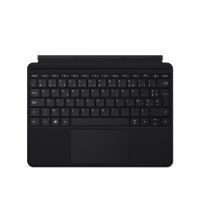Microsoft Surface Go Type Cover Black French/Belgium Refresh (KCN-00026)