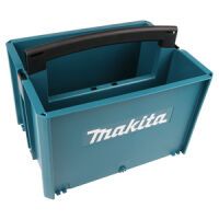 Makita P-83842 Toolbox Nr.2 Taschen & Koffer - Werkzeug