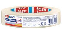 Tesa 45902 - 50 m - Transparent - 25 mm - 1 pc(s)