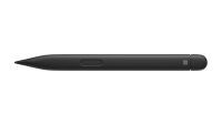 Microsoft MS Surface Slim Pen 2                 bk  Commercial (8WX-00002)