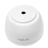 LogiLink Wasser-Detektor, wasserfest IP65 (SC0105)