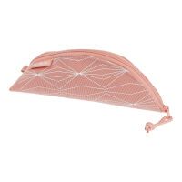 Herlitz Faulenzer Cocoon Geometric rose (50038602)