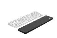 DURABLE Handgelenkauflage für Tastaturen anthrazit (570458)
