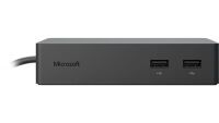 Microsoft MS Surface Dock  Commercial (PF3-00006)