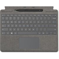 Microsoft Surface Pro Type Cover - Bag - Tablet