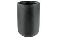 APS Flaschenkühler 'Element-black'