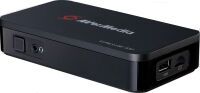 AVerMedia Video Capture Box, EzRecorder (ER330) (61ER330000AB)