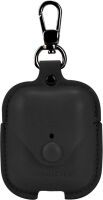 TERRATEC AirPods Case AirBox shape fixed Black (306851)