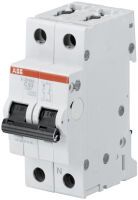 ABB AUTOMAT (S 201-C16NA)