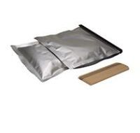 Cellpack LG 250 - Base - 0.25 L - Spatula - Concrete,Metal,Plasterboard,Stone - 1.1 g/cm³ - 200 °C