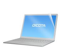 Dicota Anti-glare Filter 3H for HP Elitebook 840 G5,self-adh (D70132)