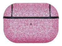 TERRATEC AirPods Case AirBox Pro Shining Pink (325113)