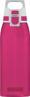 SIGG Trinkflasche "Total Color"