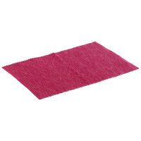 Villeroy & Boch Textil News Platzset Breeze 14 pink