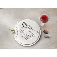 Villeroy & Boch Victor Dessert/Vorspeisenmesser