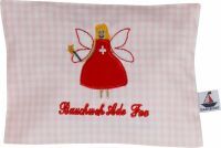 HANSEKIND Körnerkissen "Fee" (629283)