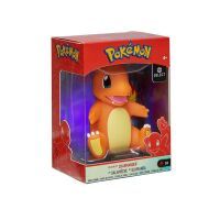 POKÉMON KANTO FIGUR GLUMANDA - 37263