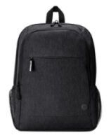 HP Prelude Pro 15.6-inch Recycled Backpack - Backpack - 39.6 cm (15.6") - 460 g