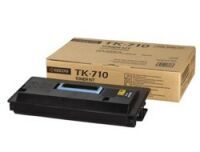 Toner Kyocera TK-710  FS-9530 (1T02G10EU0)
