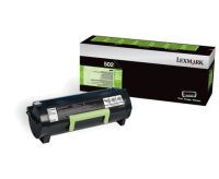 Toner Lexmark 50F2000        black    1.500 Seiten   50F2000 (50F2000)
