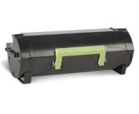 Toner Lexmark 50F2H00        black    5.000 Seiten   50F2H00 (50F2H00)