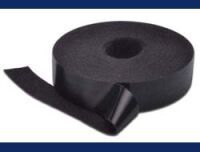 DIGITUS Velcro Tape for structured cabling