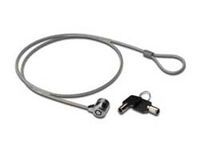 DIGITUS CAT 6 S/FTP patch cord