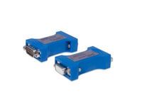 DIGITUS RS-232 to RS-485 Adapter