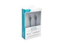 DIGITUS CAT 6 S-FTP Patch Cable