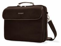 Kensington NB Tasche SP30 Case bis 39.1cm (K62560EU)