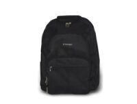 Kensington NB Tasche SP25 Classic Backpack 39.1cm (K63207EU)