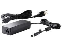 HP 90 Watt Slim Power AC Adapter - Europäische Lokalisierung (H6Y90AA#ABB)
